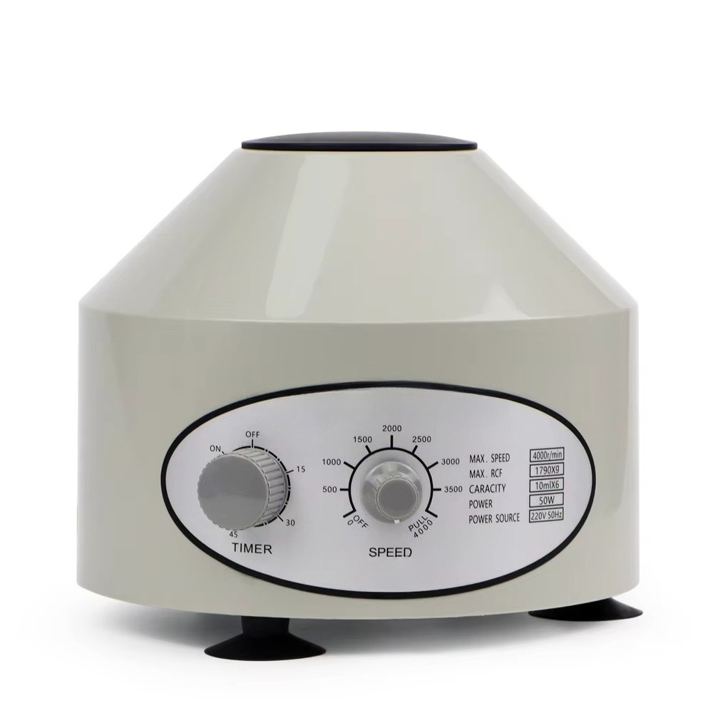 Medical Lab For Sale - Factory direct sales 800D intelligent 4000