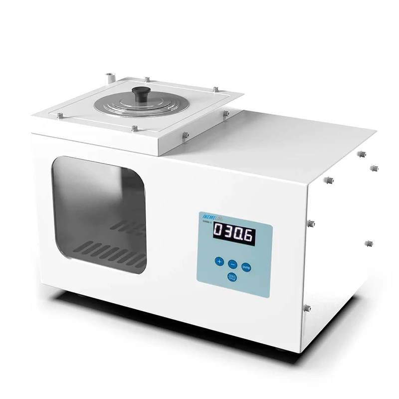 Water Bath Laboratory - Laboratory Water Bath Constant Temperature Digital