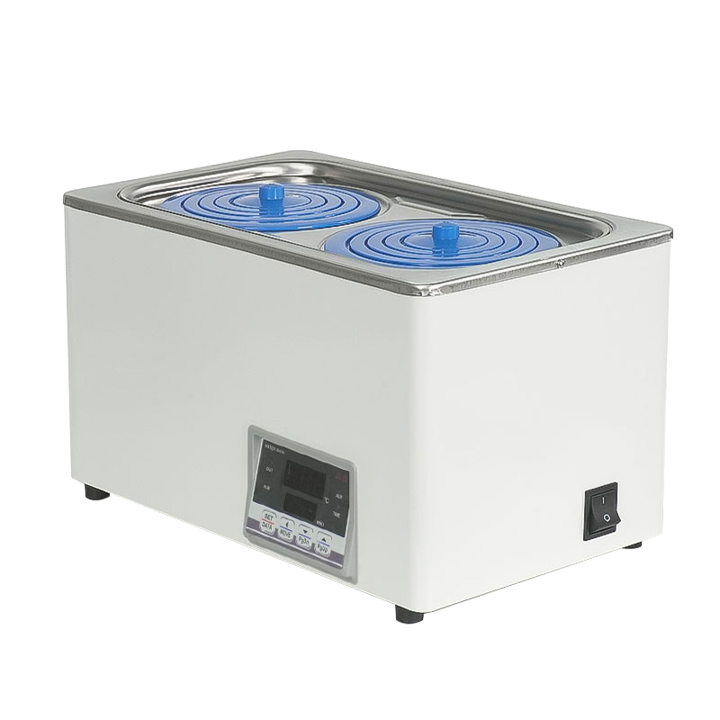 Water Bath Laboratory - Factory Price Electric Bath Water Heater