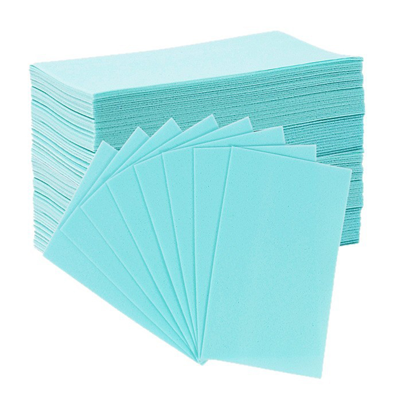Water Bath Laboratory - 30/100PCS Floor Cleaner Tablets Water-Soluble Sterilizing