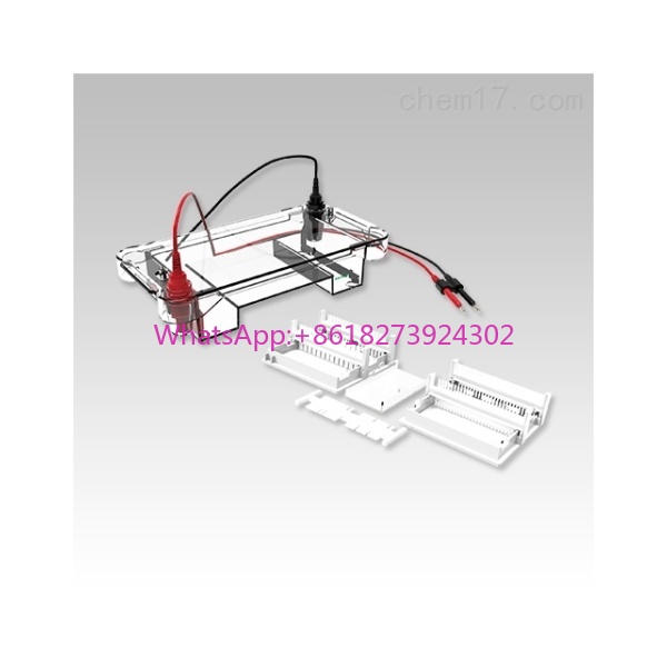 Medical Lab For Sale - New Style Hot Sale Common Test