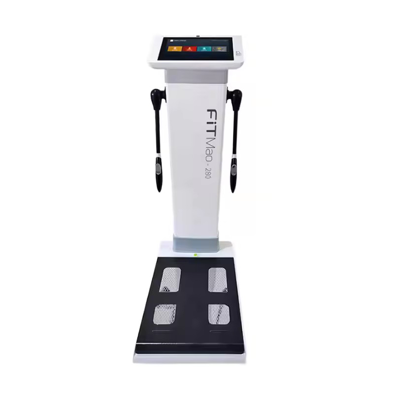 Medical Lab For Sale - Factory Direct Sales Accurate AI Body