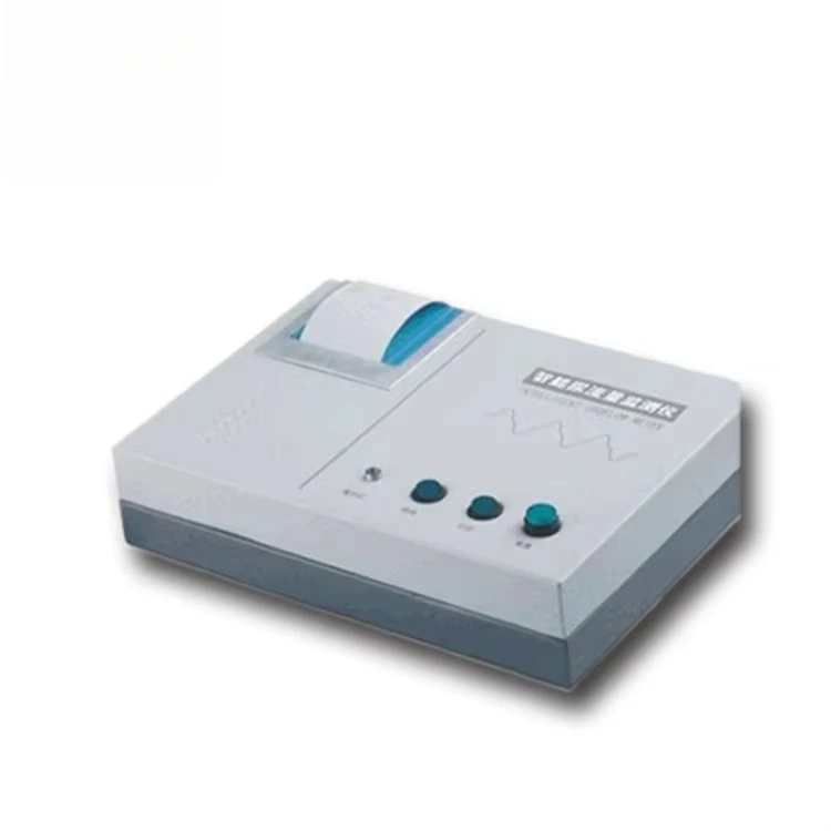 Medical Lab For Sale - MY-B019A Medical Intelligent Uroflowmeter Lab Analyzer