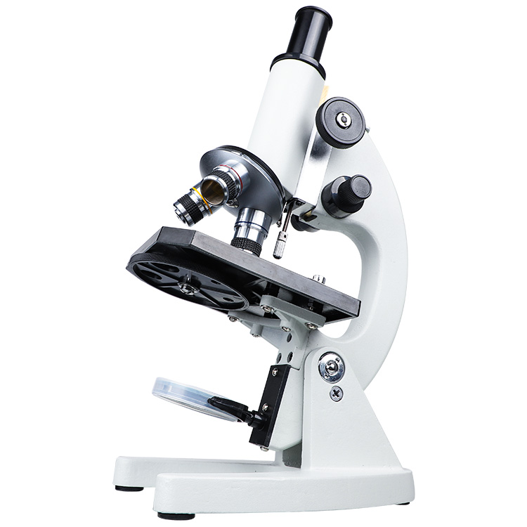 Medical Lab For Sale - Hot Sale Cheapest Price Teaching Apparatus