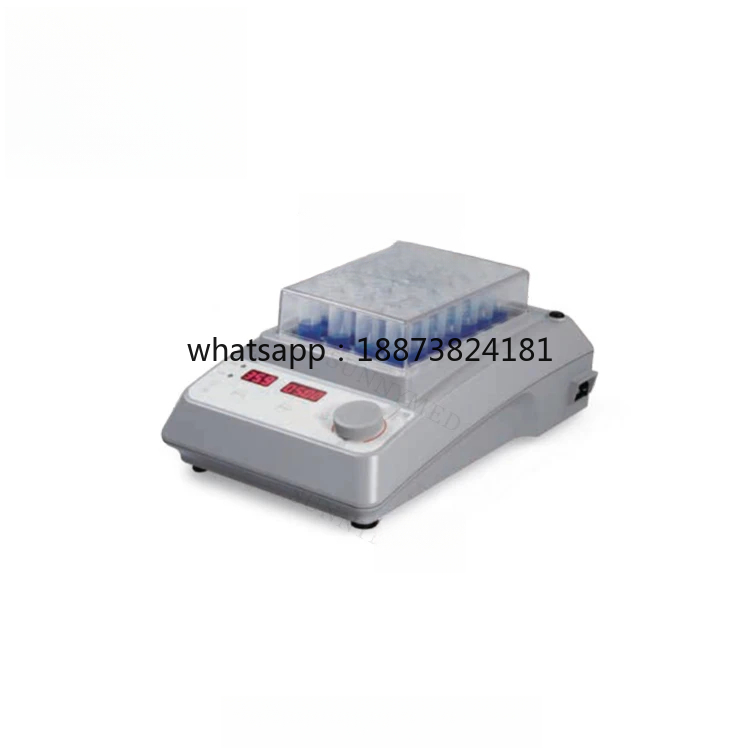 Medical Health Lab - SYBS021 Laboratory digital display mini dry