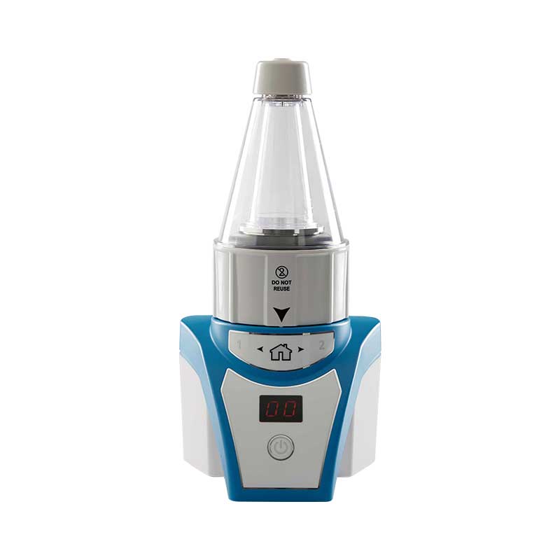 Medical Lab For Sale - MOMO Medical Factory Direct Sale Clinical