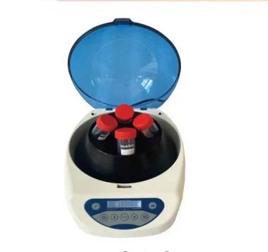 Medical Lab For Sale - Hot Sale high end Laboratory Centrifuge