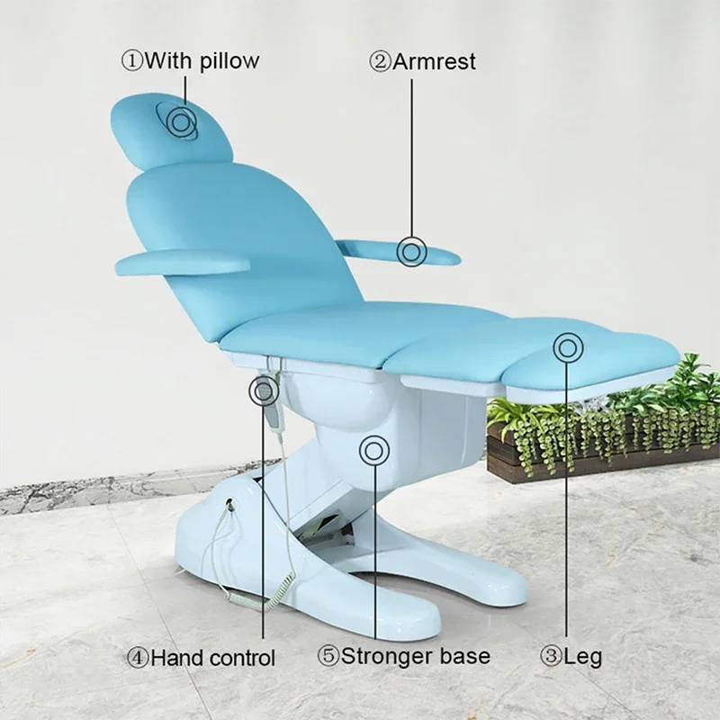 Medical Lab Furniture - Medical Hospital Equipment Vet or Human