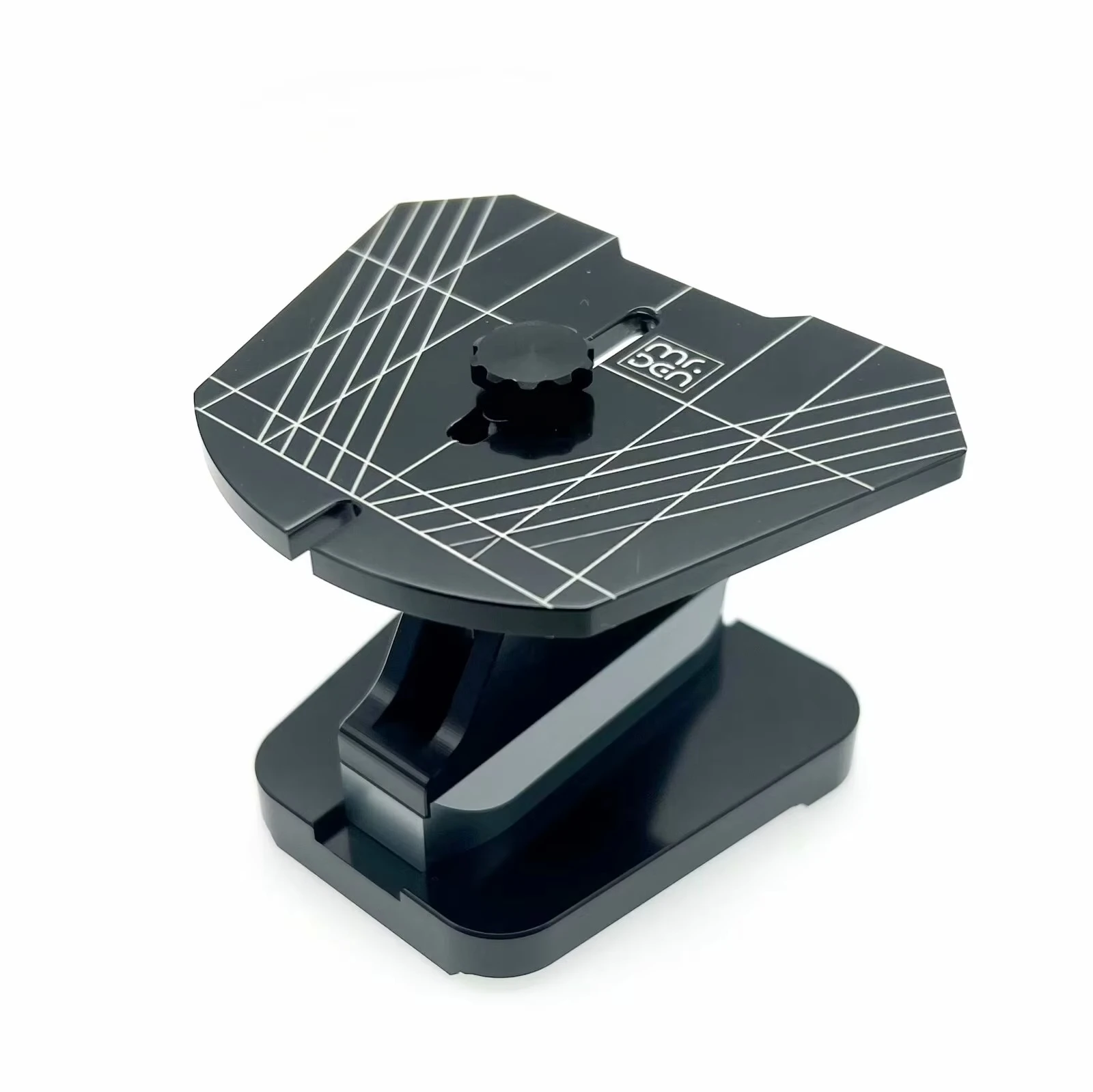 Medical Lab For Sale - Hot Sale Lab Universal Tooth Arrangement