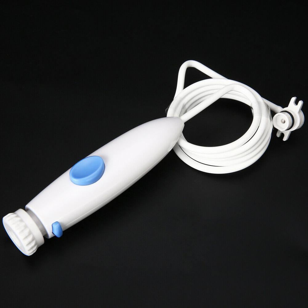 Water Bath Laboratory - Water Flosser Dental Water Jet Replacement