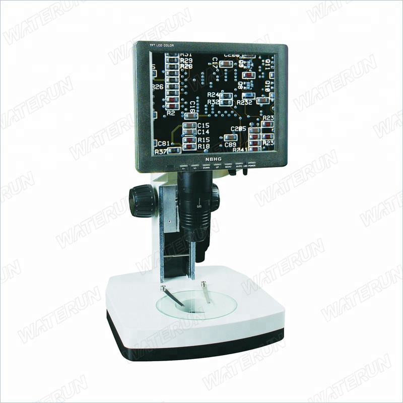 Medical Lab For Sale - unique High-Precision Laboratory Microscopes for Medical