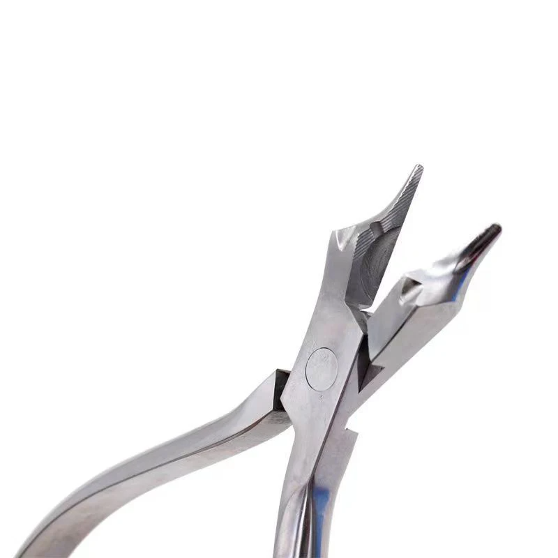Dental Three Jaws Plier Bendin - Medical Lab Technologist review and price