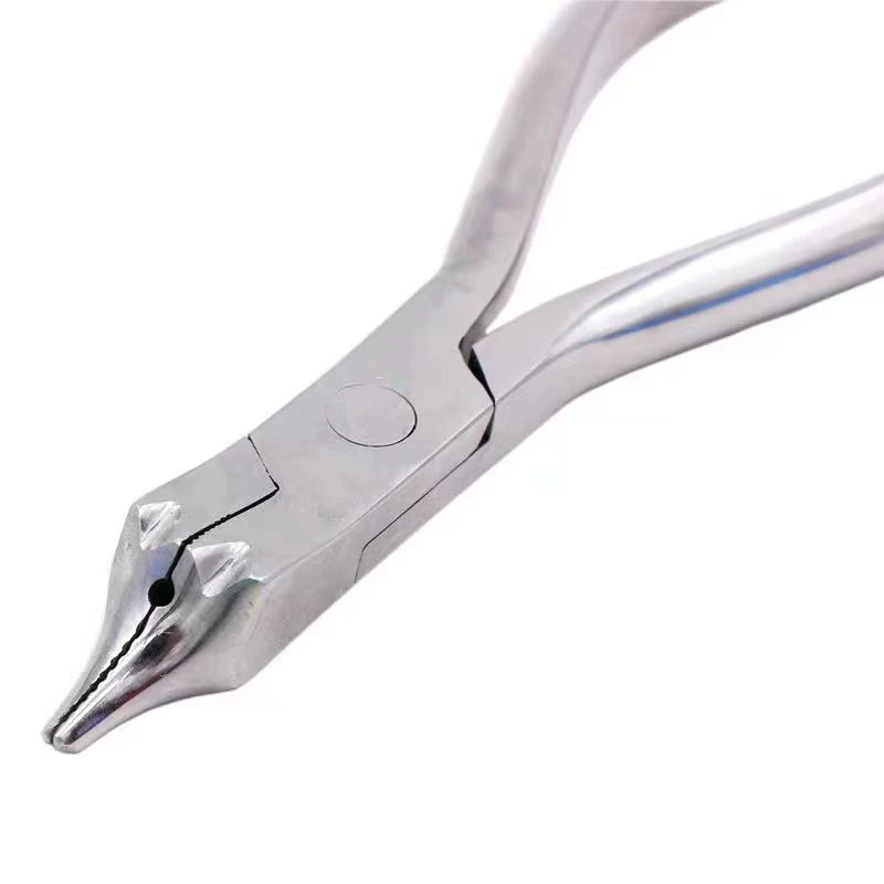 Dental Three Jaws Plier Bendin - Medical Lab Technologist review and price