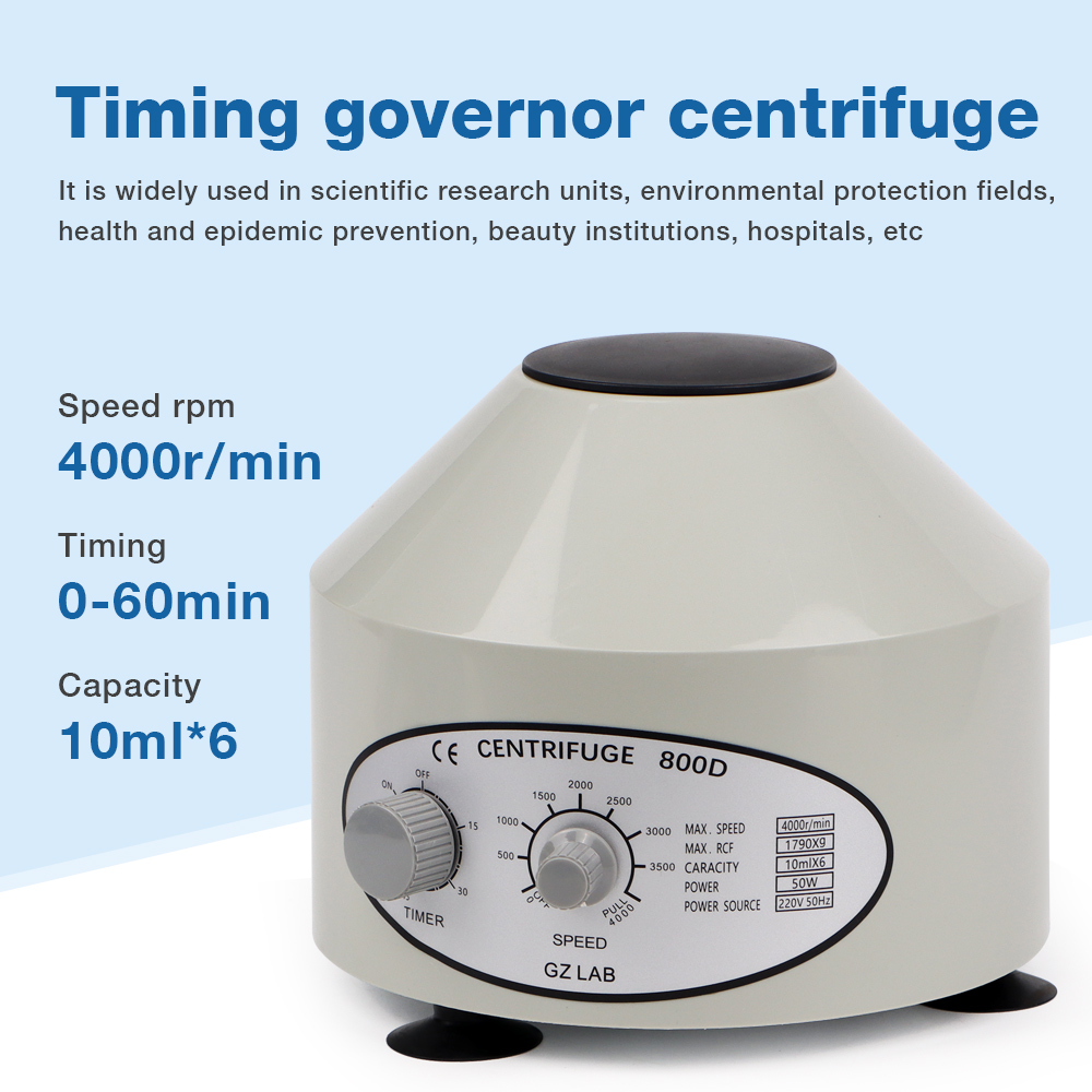 Factory direct sales 800D inte - Medical Lab For Sale review and price