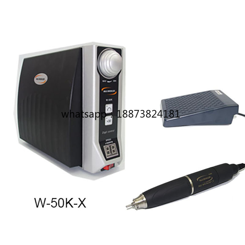Professional Brushless Micromo - Medical Health Lab review and price
