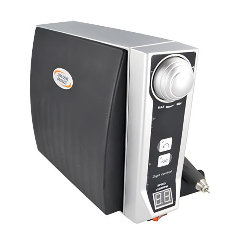 Professional Brushless Micromo - Medical Health Lab review and price