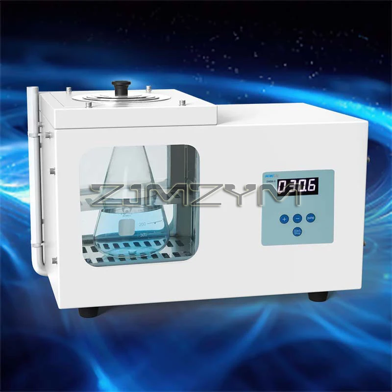 Laboratory Water Bath Constant - Water Bath Laboratory review and price