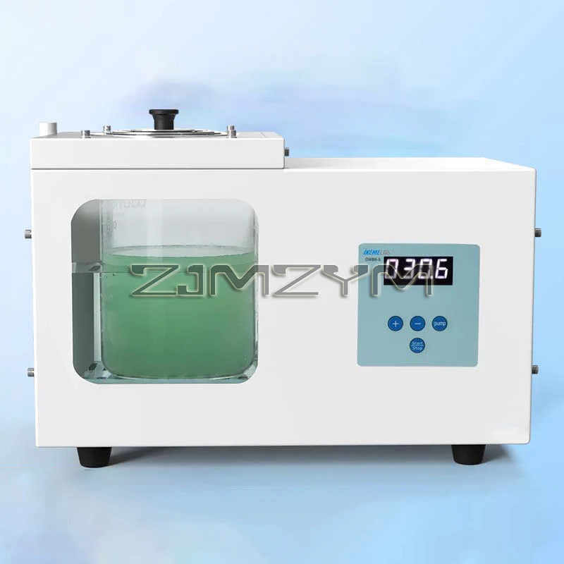 Laboratory Water Bath Constant - Water Bath Laboratory review and price