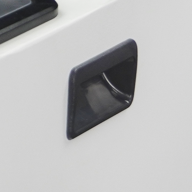 Four-hole Touch Screen Corrosi - Water Bath Laboratory review and price