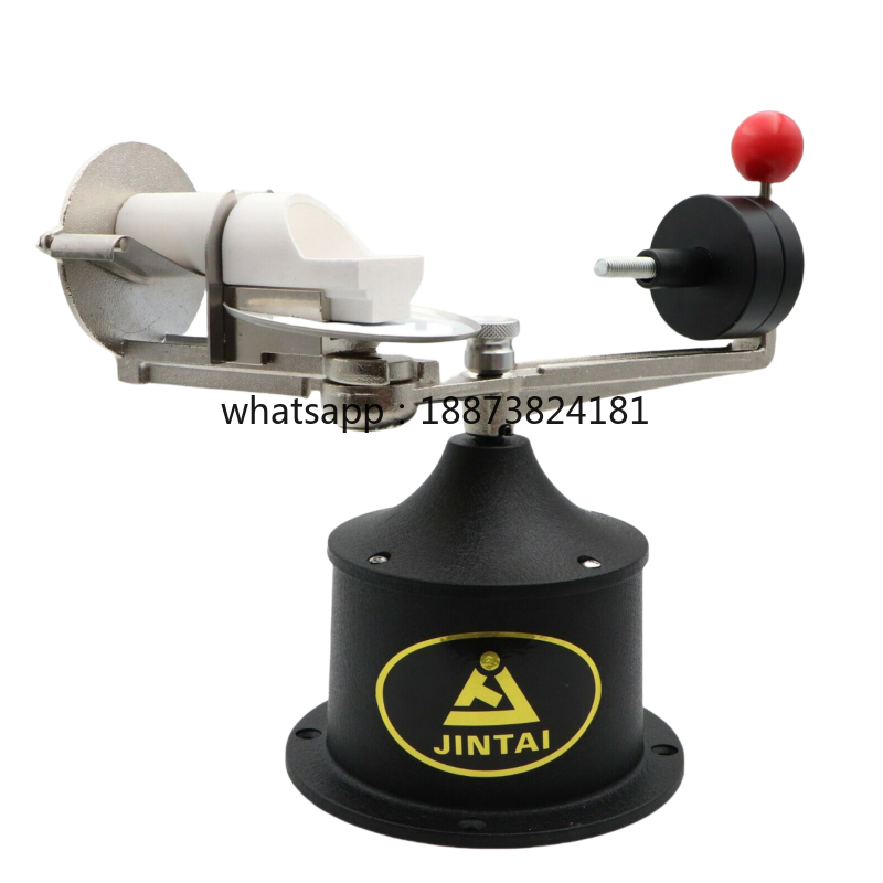 Lab  Centifuge Apparatus Centr - Medical Health Lab review and price