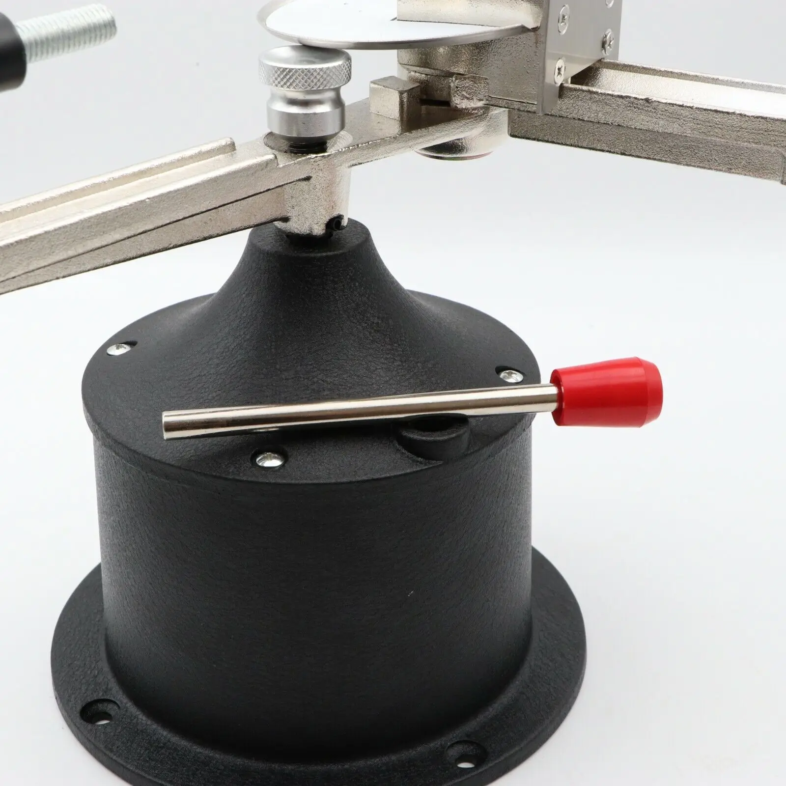 Lab  Centifuge Apparatus Centr - Medical Health Lab review and price