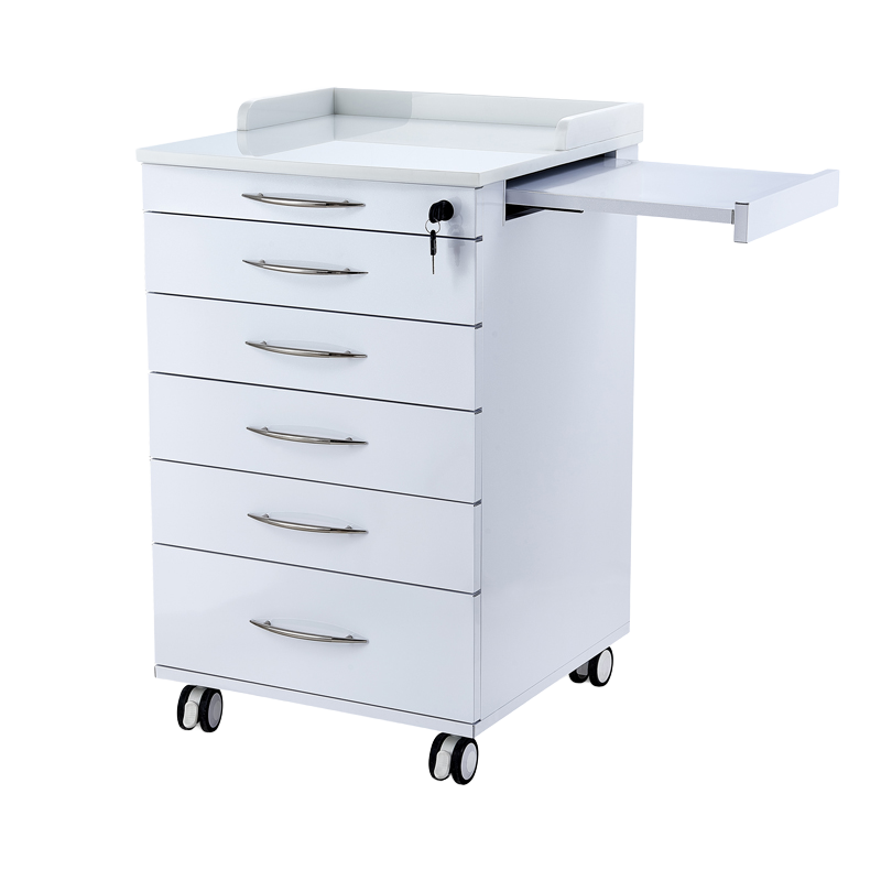 Custom Laboratory Cabinets Met - Medical Lab Furniture review and price