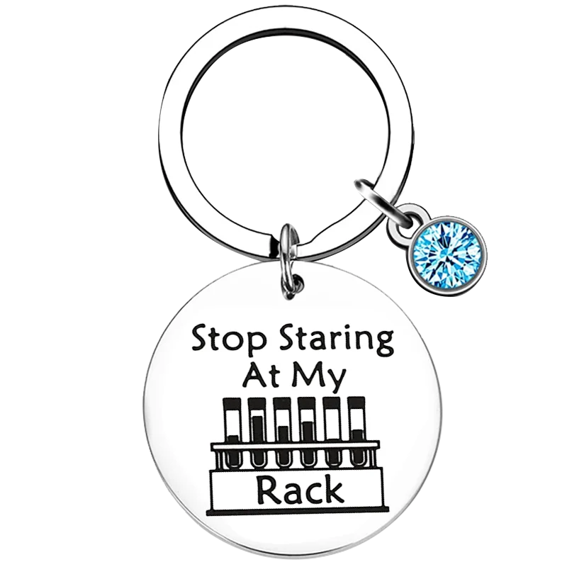 Funny Lab Week Lab Tech Gift k - Medical Lab Technologist review and price
