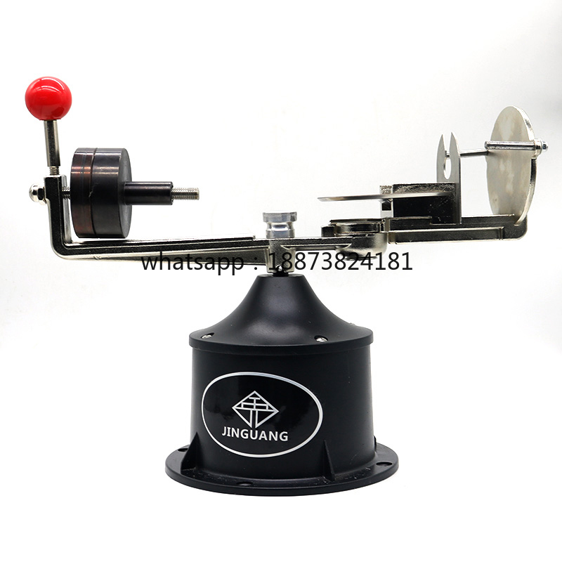 Centrifugal Casting Machine La - Medical Health Lab review and price