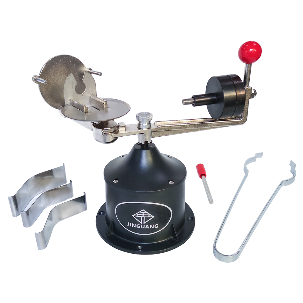 Centrifugal Casting Machine La - Medical Health Lab review and price