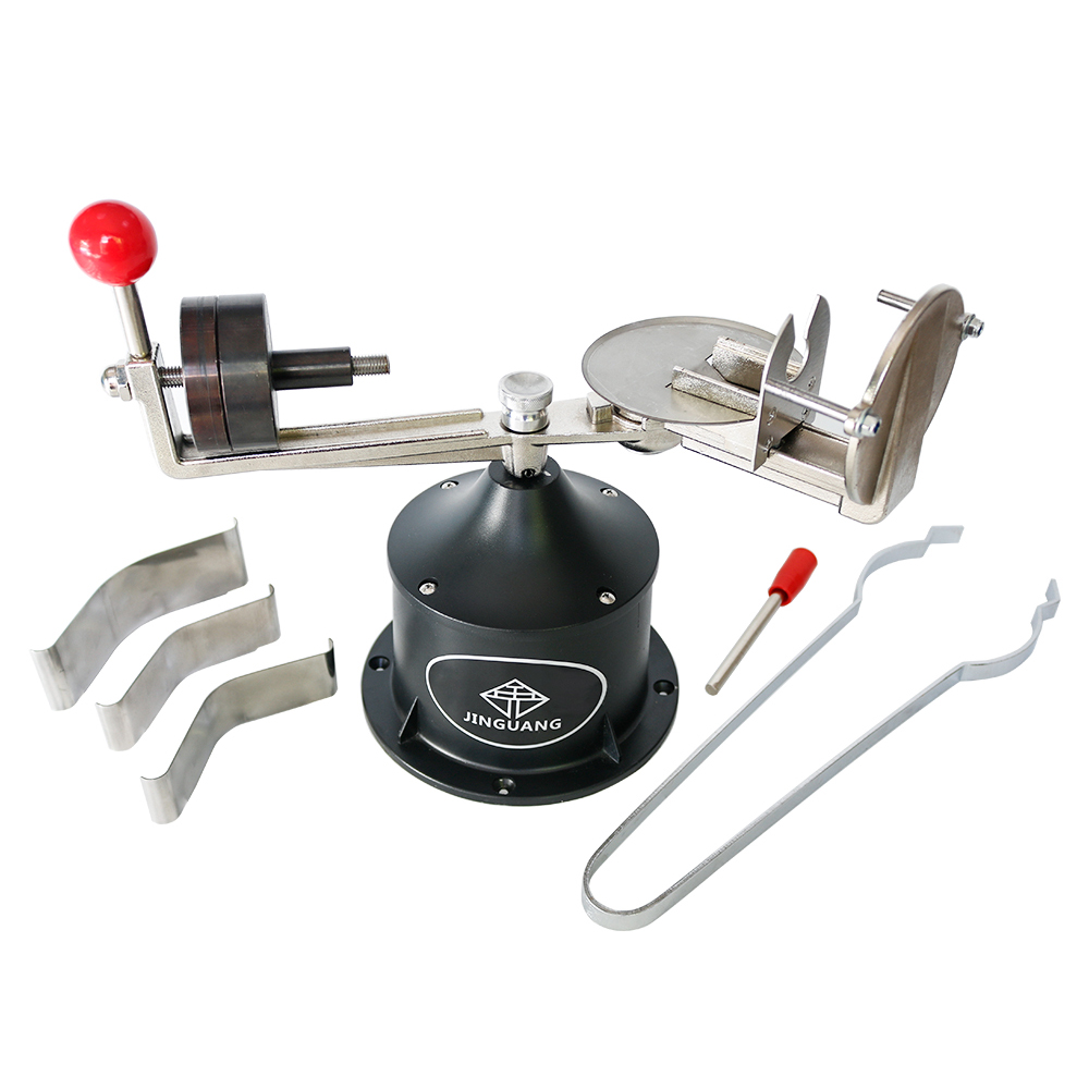 Centrifugal Casting Machine La - Medical Health Lab review and price