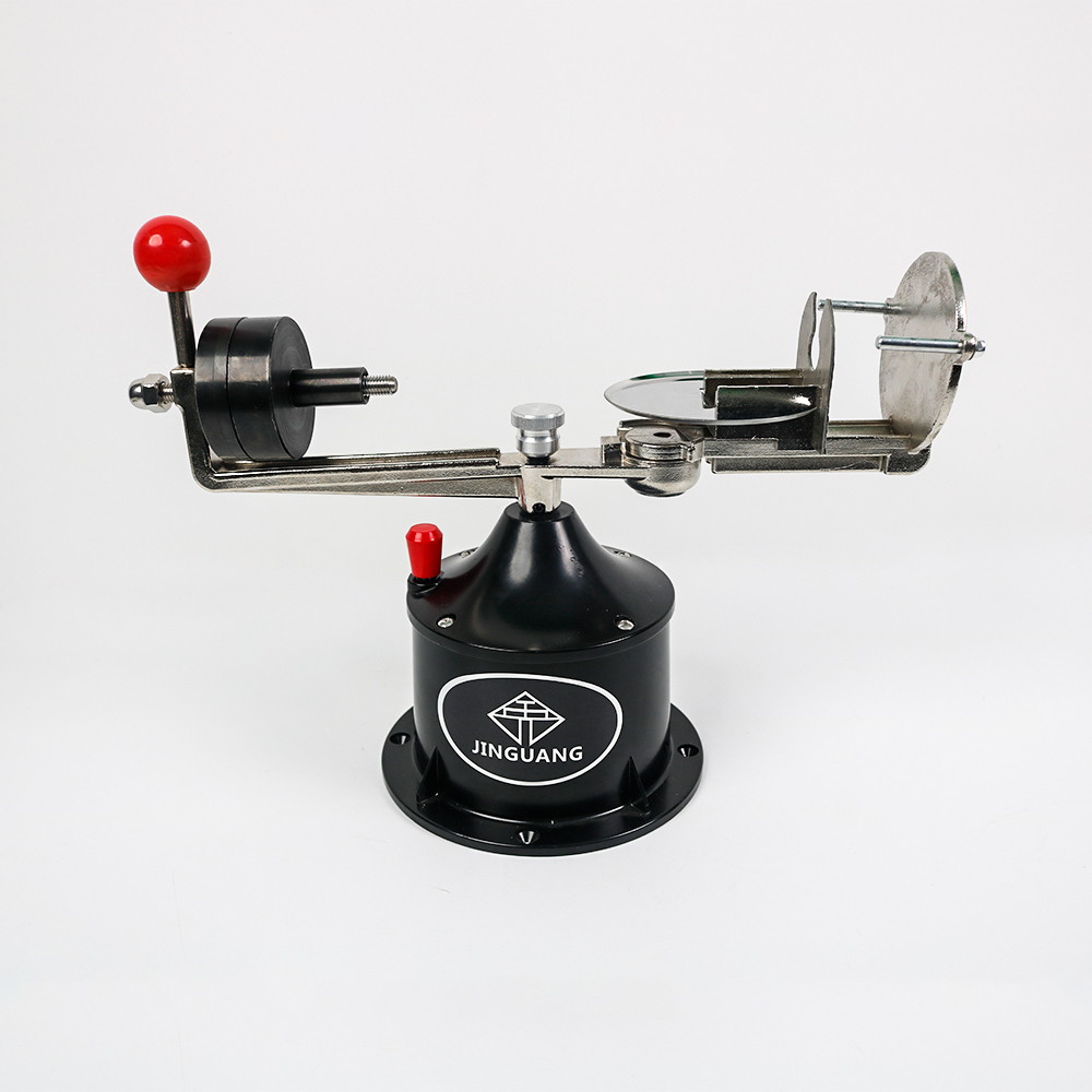 Centrifugal Casting Machine La - Medical Health Lab review and price