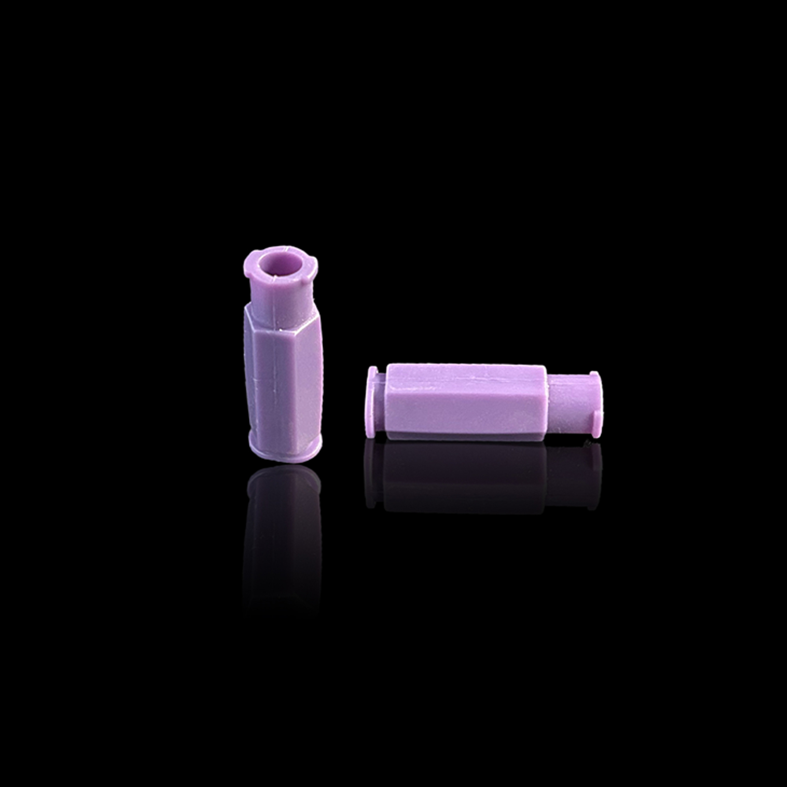 100pcs Catheter Connector for  - Medical Lab review and price