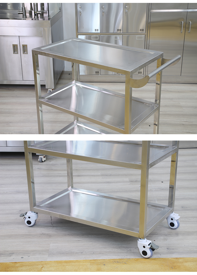 Hot Sale Fabrication Sheet Met - Medical Lab For Sale review and price