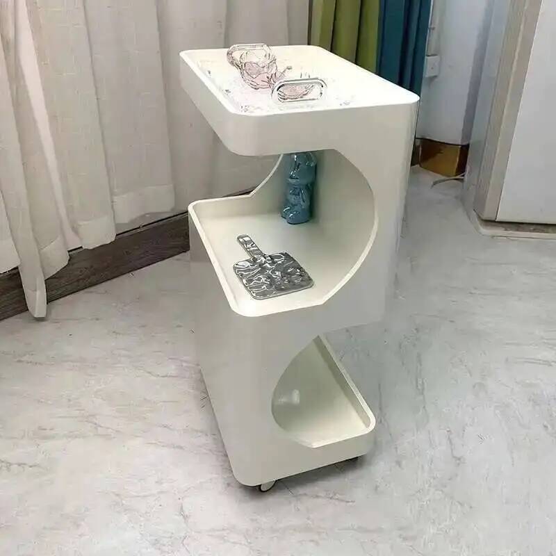 Hairdressing Salon Furniture S - Medical Lab Furniture review and price