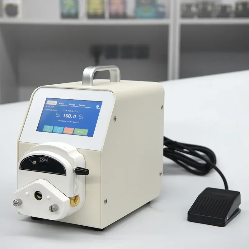 Wifi Remote Control Adjustable - Medical Lab For Sale review and price