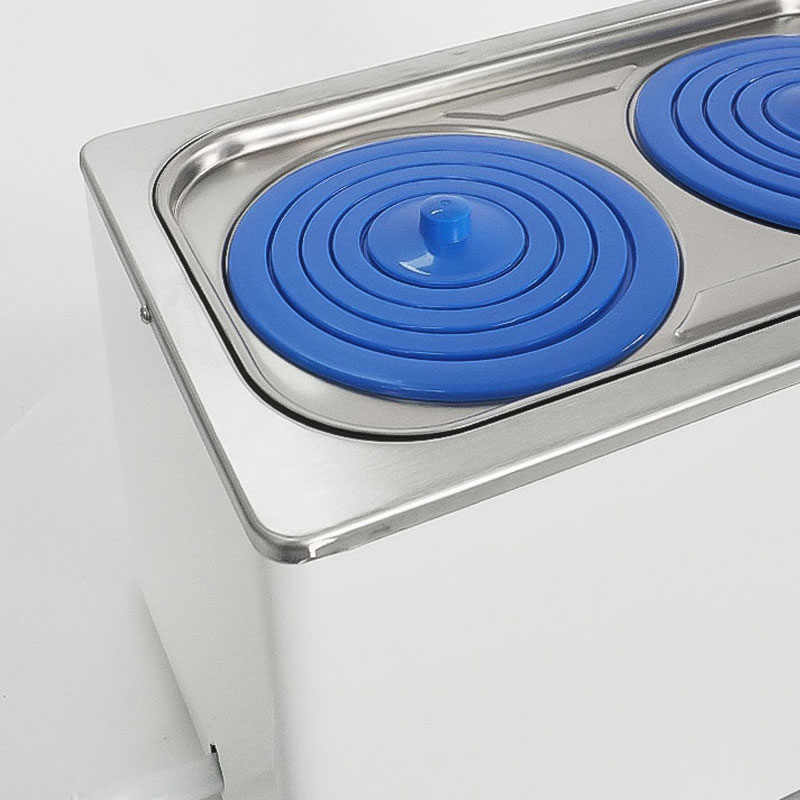 Factory Price Electric Bath Wa - Water Bath Laboratory review and price