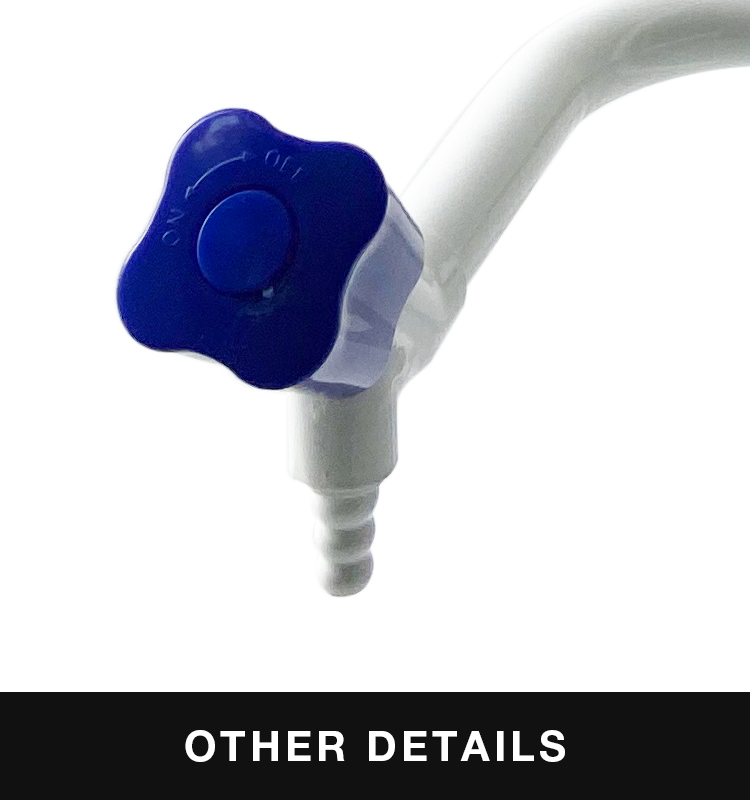 China Laboratory And Medical U - Medical Lab review and price