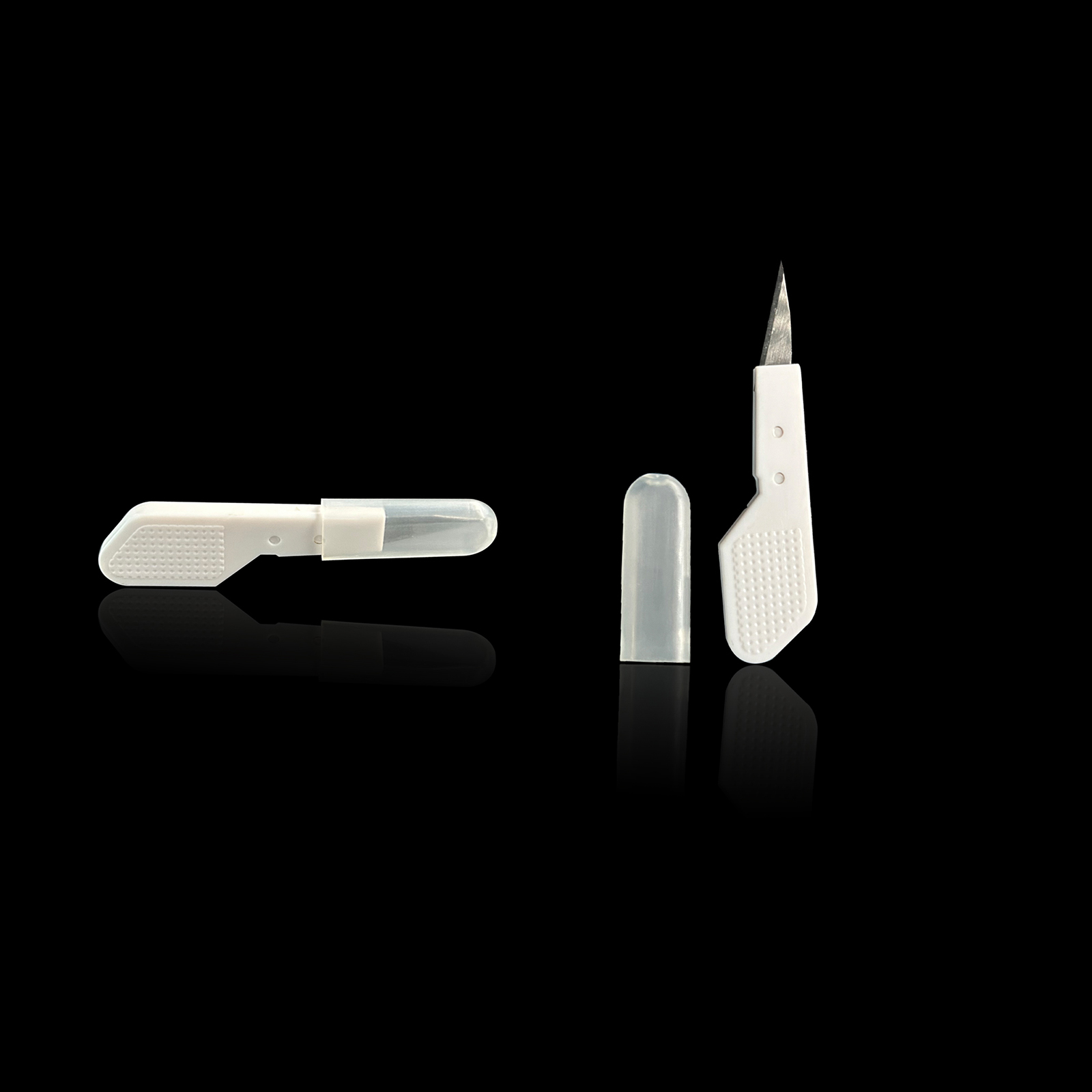 500 pcs disposable surgical bl - Medical Lab review and price