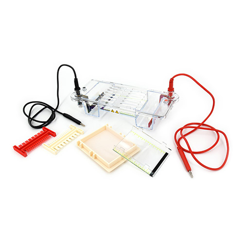 New Style Hot Sale Common Test - Medical Lab For Sale review and price