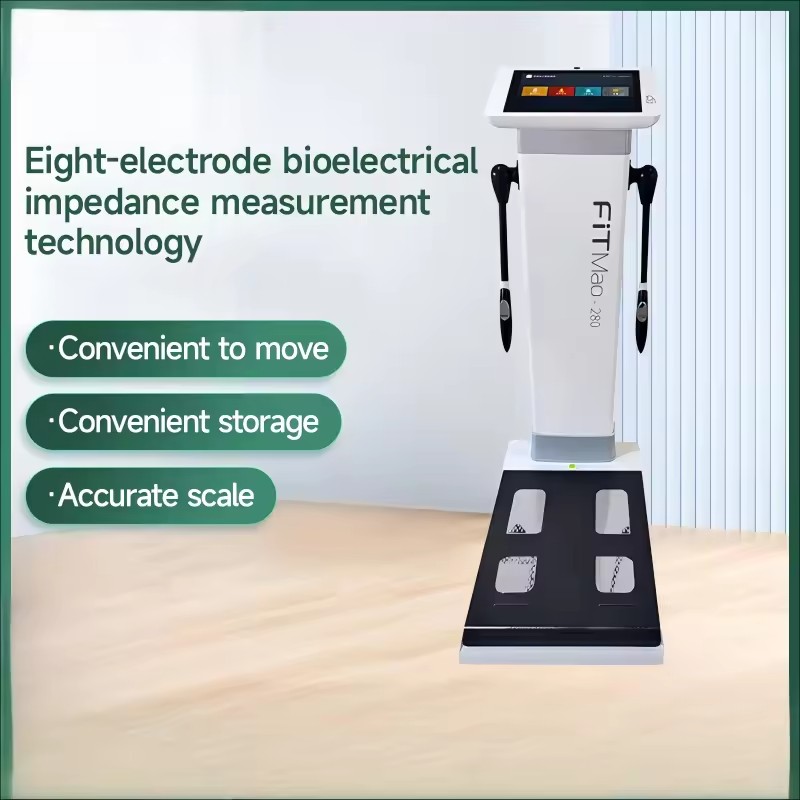 Factory Direct Sales Accurate  - Medical Lab For Sale review and price