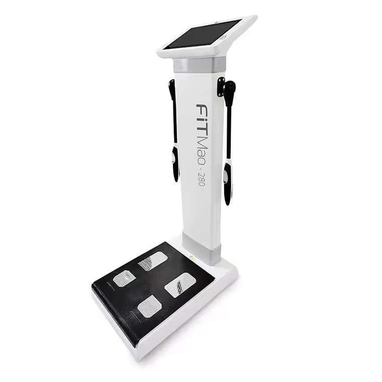 Factory Direct Sales Accurate  - Medical Lab For Sale review and price