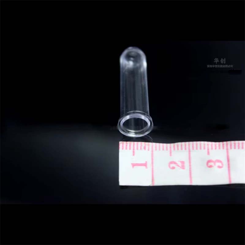 medical Laboratory Blood colle - Medical Health Lab review and price