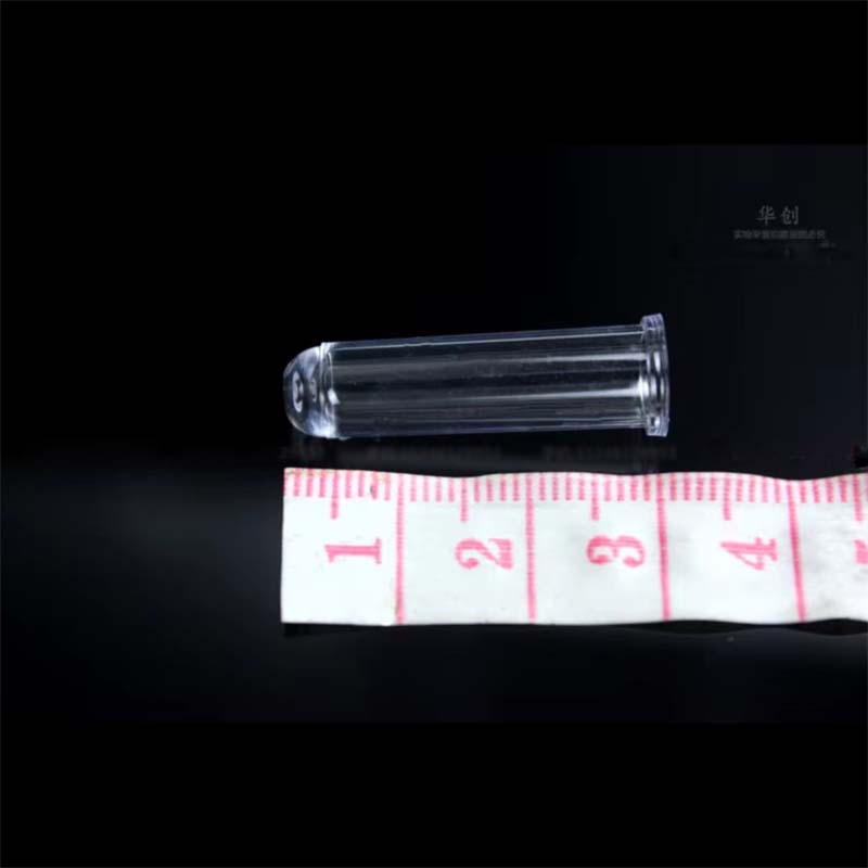 medical Laboratory Blood colle - Medical Health Lab review and price