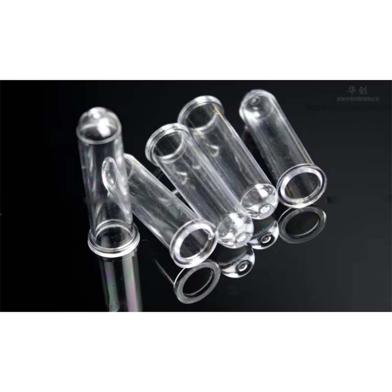 medical Laboratory Blood colle - Medical Health Lab review and price
