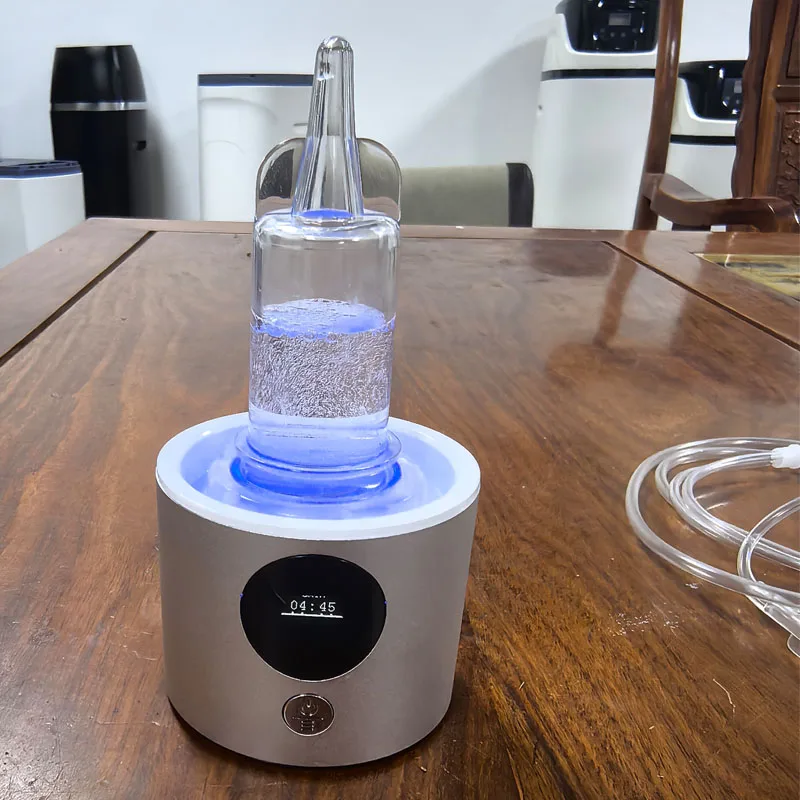 Oxygen Concentrator Accessory  - Medical Oxygen Concentrator review and price