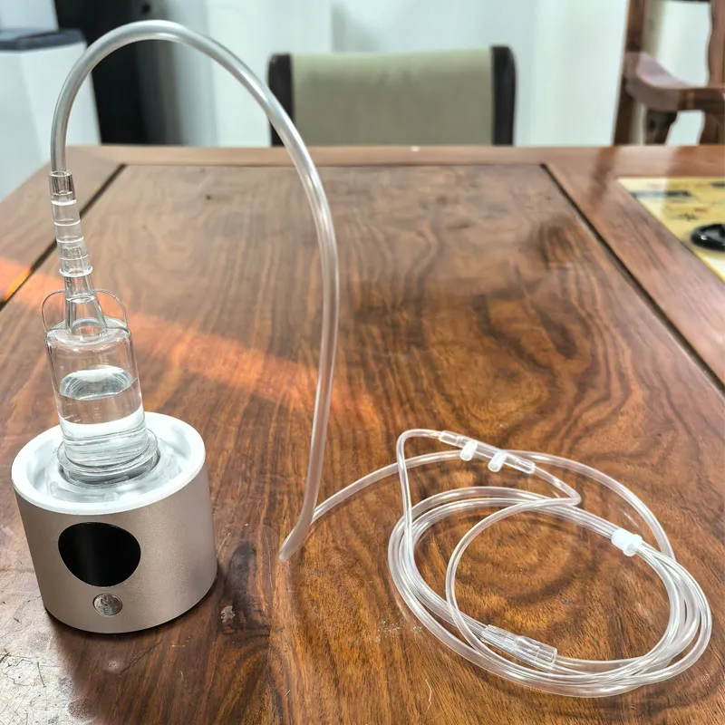 Oxygen Concentrator Accessory  - Medical Oxygen Concentrator review and price