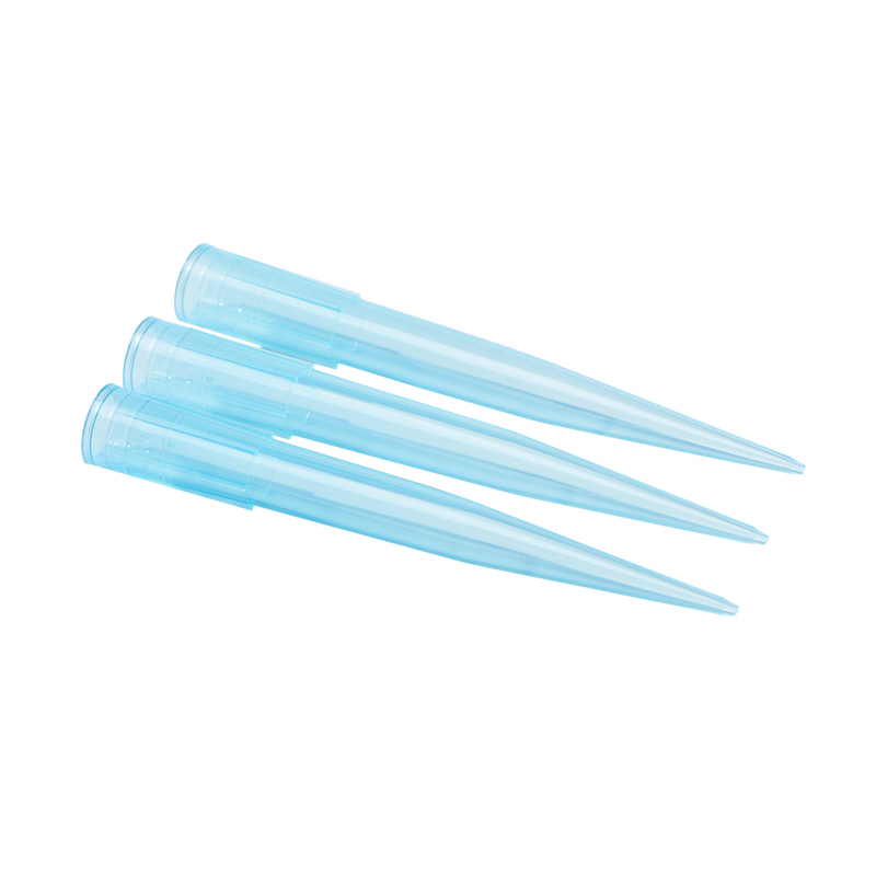 Disposable Blue Filter Pipette - Medical Health Lab review and price