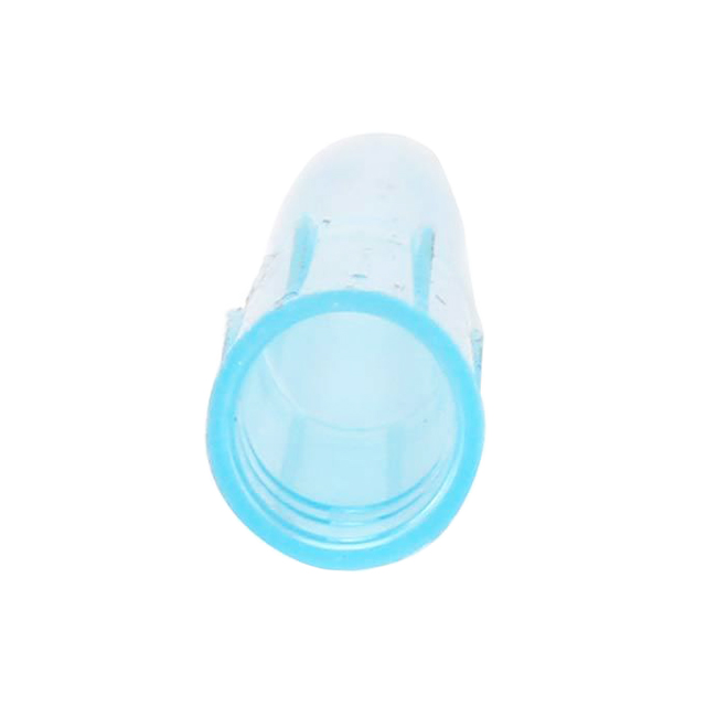 Disposable Blue Filter Pipette - Medical Health Lab review and price