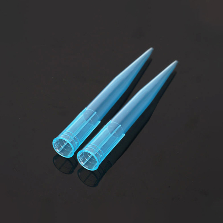 Disposable Blue Filter Pipette - Medical Health Lab review and price