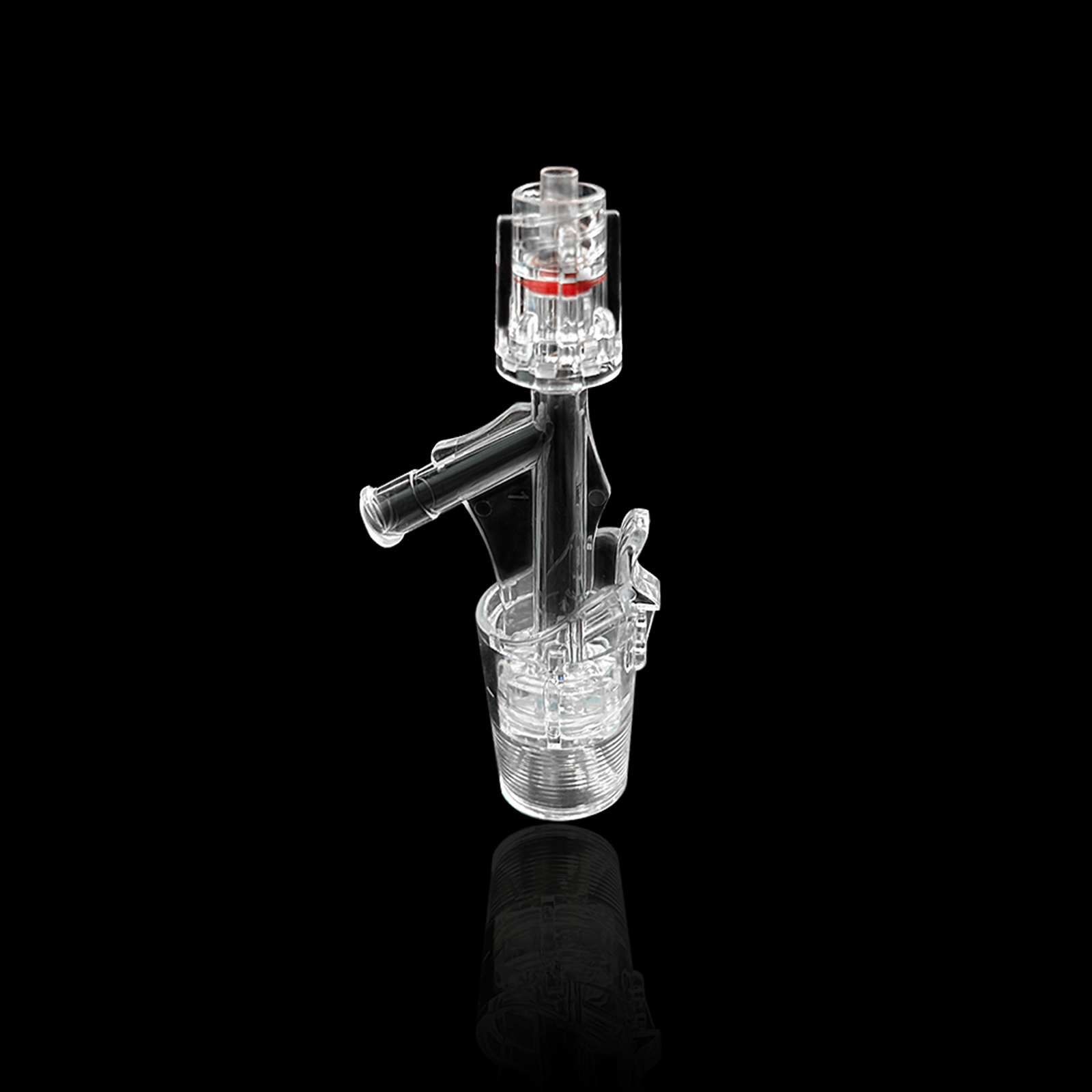 50-Piece Y-Connector Set for R - Medical Lab review and price